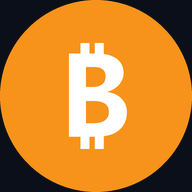 Bitcoin Church
